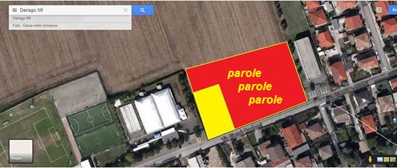 pro loco Dairago.jpg