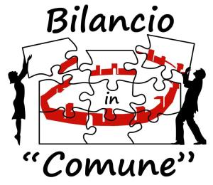 14 bilancio comunale 1