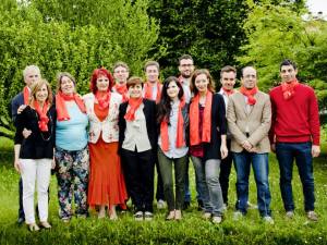 Civica Dairago classic