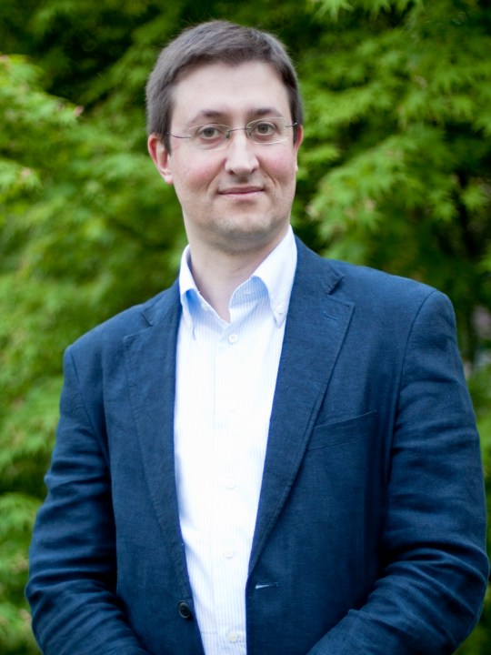 EMANUELE BRUMANA.JPG