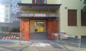 scuola Dairago 25 maggio 2016 a