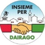 Insieme per Dairago1