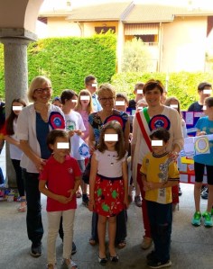 Marcia dei Pacifici 7