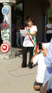 intervento-apertura-palio-2016