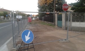 lavori-via-garibaldi-2