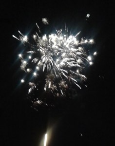 fuochi-dartificio-ok