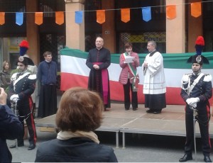 ingresso-don-giuseppeok