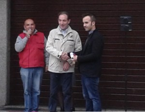premiazione-ceriotti-ok