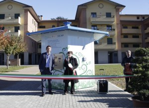 1-casa-dellacqua-dairago-intervento-paola