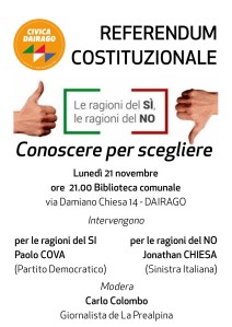 conoscere-per-scegliere