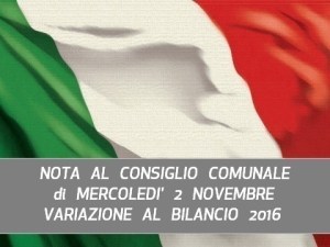nota-consiglio-comunale-2-11